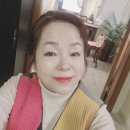 예원사 - 전주시 완산구 현무3길 57 | 예원사