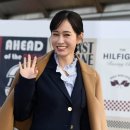 마에다 아츠코 카카오 검색결과