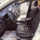 동우자동차 이미지