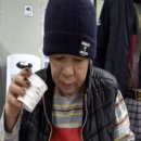 반달식당 이미지