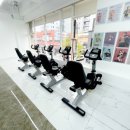 라이브짐 목동점 이미지