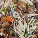 밥프로(밥pro) 이미지