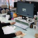 포인트공인중개사사무소 이미지