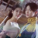 (주)애니독 이미지