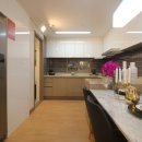 지게골역 이미지