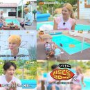 살롱드 설 - 김포시 한강신도시 | 살롱드 설