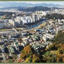 나래사우나 이미지