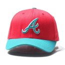 MLB 쇼핑하우