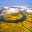 생명산업 이미지