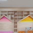 금평초교병설유치원 이미지