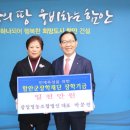 광일 이미지