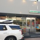 까치 뽑기방 이미지