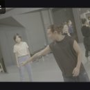 한국무용(초급) | 홍대 동교동 현대무용 스튜디오 시센스 몸과 예술이 만나는 공간