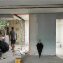 정테크