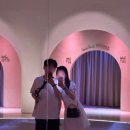 미래창조거리 | 두바이 신혼여행 1 (에미레이트 항공 / SLS 호텔 / 알시프 역사지구 / 미래 박물관)