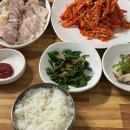 한결메디케어 이미지