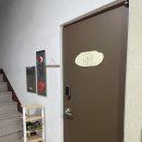 화목한의원 | 요가원 정착을 위한 여정(오붓패스로 요가원 5곳 다녀온 후기)