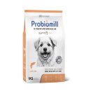 (주)이글벳 이미지