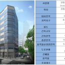 지오프라자(1) 이미지