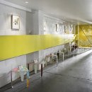 studio13 이미지