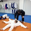 부산유도관 이미지