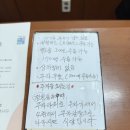 궁전정육점