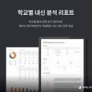 디쉐어에이닷