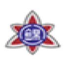 공주금성여자고등학교 이미지