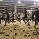 경주로 마니아타임즈