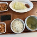 장스소아과 | 장스여성병원 유도분만 실패 후 제왕절개 후기 - 입원편