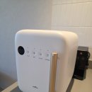 롯데호텔앤리조트 김해 | 아기랑 가기 좋은 롯데호텔앤리조트 김해 후기