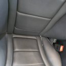 중대로20길 | ✨처음 출고 느낌 그대로! 김앤손세차 시트클리닝 후기✨