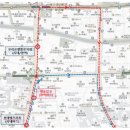 (주)우리은행 용인지점 이미지