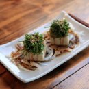 미실란밥 cafe 반하다 이미지