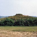 고대1107 이미지