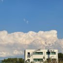 펜션 머물곶 이미지