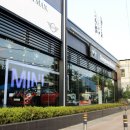 봉암동247 이미지