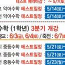 JEET입시학원 네이버블로그