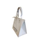 새순한방병원 이미지