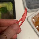 중산로157번길 | [ 고양시반찬배달 ] 정갈한찬 고양점 다녀온 후기