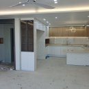 제이유니드 이미지