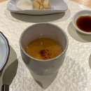 스시쿠도쿠 | 부산 오마카세 맛집 덕천 스시쿠도쿠 디너 내돈내산 후기