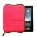 신디컴퍼니 이미지