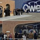 [MWC 2026] 실시간 통역부터 내비게이션까지… AI 스마트 안경 경쟁 불붙었다 이미지