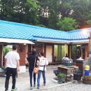 미사리촌집 이미지