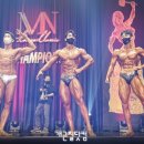 모티브짐 이미지