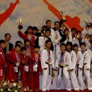 코리아태권도장 이미지