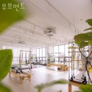 무브먼트 퍼스널 트레이닝 | 해룡면필라테스 순천시 재활 체형교정 무브먼트 가격 위치 주차 후기