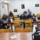 한오백년추어탕 청양점 이미지