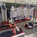 경기도의료원 수원병원 이미지